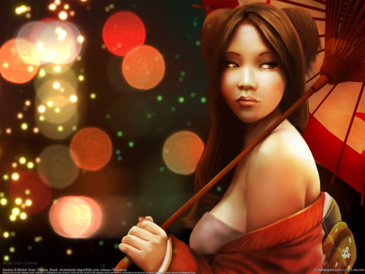 302521 (a): :1600x1200